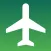 2017 FAA Test Prep - Aviation Mechanic Airframe