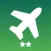 2017 FAA Test Prep - Instrument Pilot (IR)
