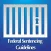 Federal Sentencing Guidelines (LawStack's FSG)
