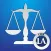 Louisiana Civil Code (2017 LawStack LA Series)