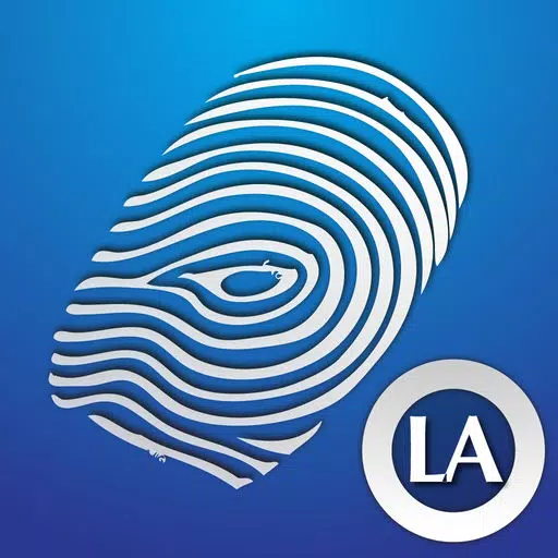 Louisiana Code of Evidence LS Louisiana Code of Evidence LS