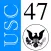 47 USC - Telecommunications (LawStack Series)
