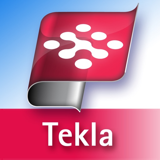 Tekla BIMsight Note Tekla BIMsight Note