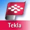 Tekla BIMsight Note