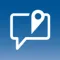 Trimble Feedback