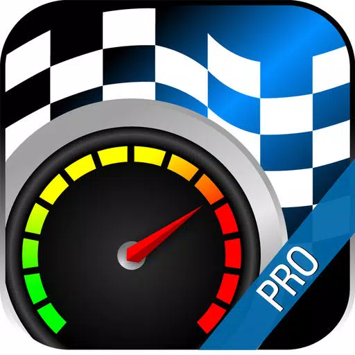 Speedometer Race & Track Pro Speedometer Race & Track Pro