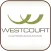 Westcourt Consulting