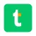 Teklifal