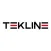 TEKLINE