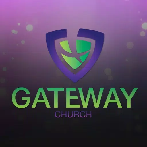 Gateway Church Gateway Church