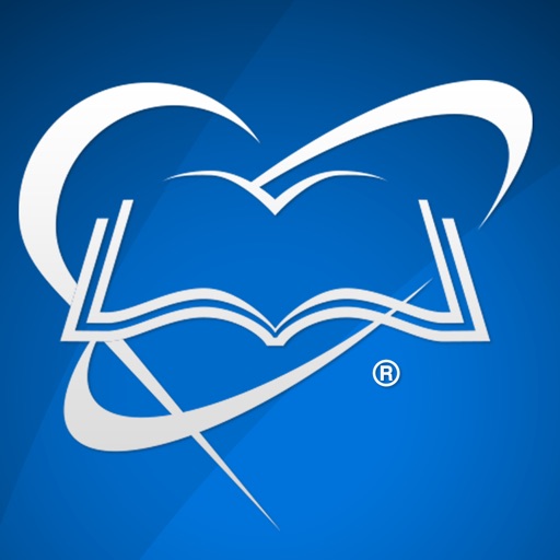 Open Bible Churches Open Bible Churches