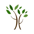 Abundant Life Orting Abundant Life Orting