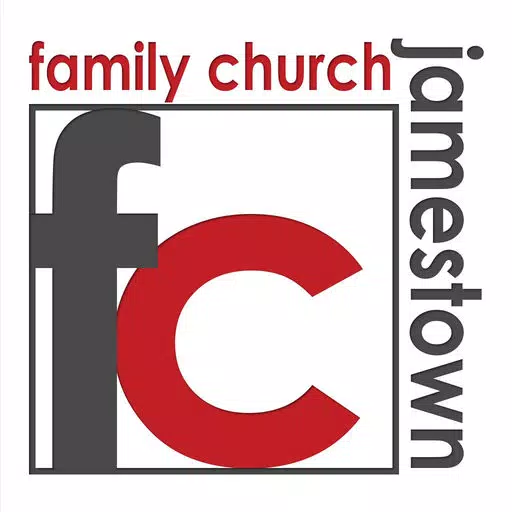Family Church Jamestown Family Church Jamestown