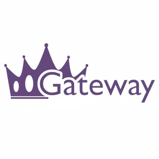 iGateway iGateway