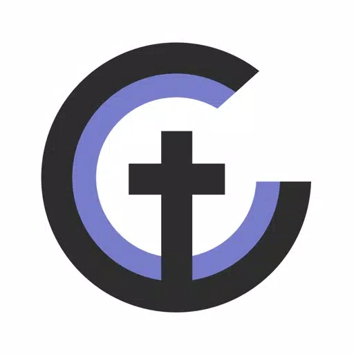 The Cornerstone Church App The Cornerstone Church App