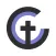 The Cornerstone Church App