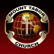 Mount Tabor Church Mount Tabor Church