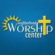 Neighborhood Worship Center Neighborhood Worship Center