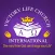 Victory Life Church Int