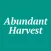 Abundant Harvest Sedalia