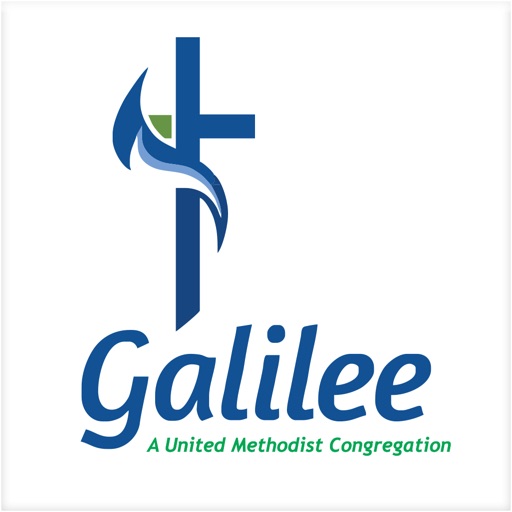 Galilee UMC Galilee UMC