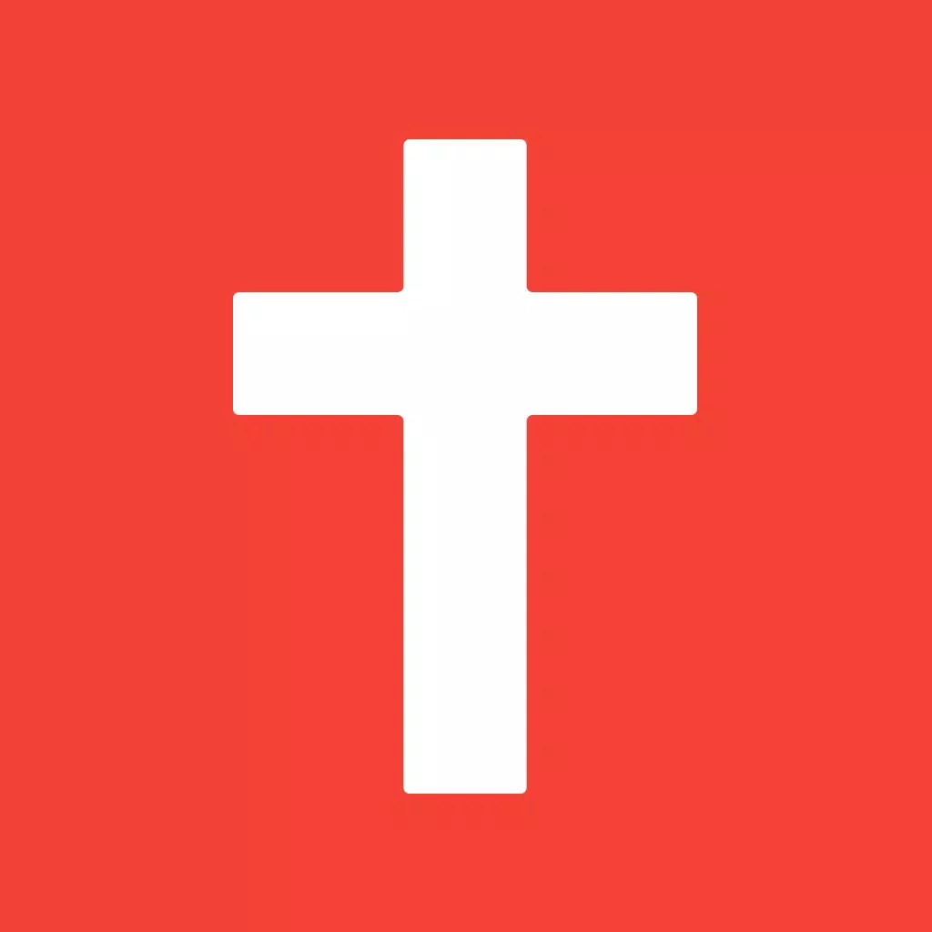 Thrasher UMC Thrasher UMC