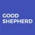 Good Shepherd Lutheran