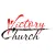 Victory Church Scurry