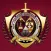 New Creation Christian Church