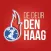 De Deur Den Haag