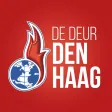De Deur Den Haag De Deur Den Haag