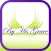 By His Grace Ministries