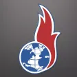 De Deur Zwolle De Deur Zwolle