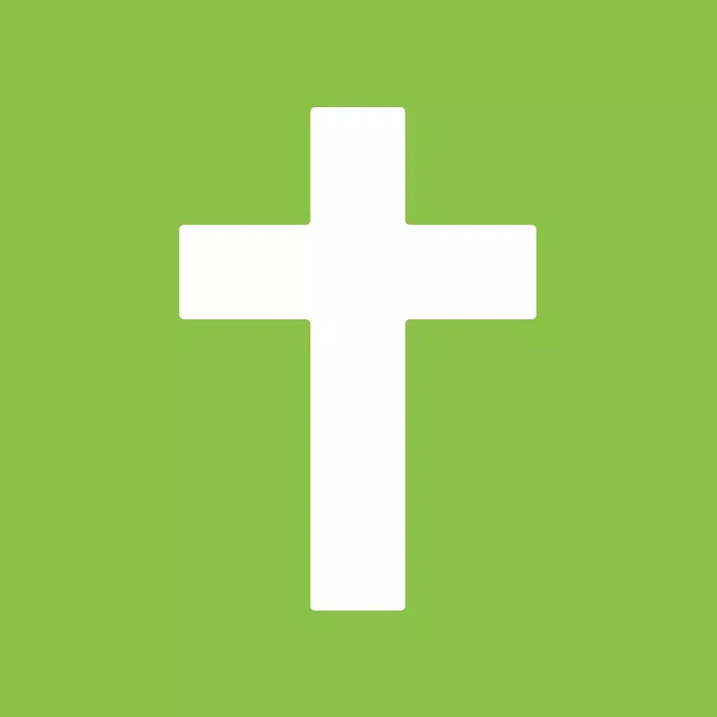 New Hope Vineyard Church App New Hope Vineyard Church App
