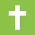 New Hope Vineyard Church App