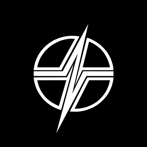 LifeLine Heart of Worship LifeLine Heart of Worship