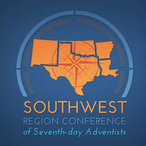 We are Southwest App We are Southwest App