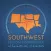 We are Southwest App