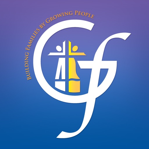 Greater Friendship MBC Greater Friendship MBC