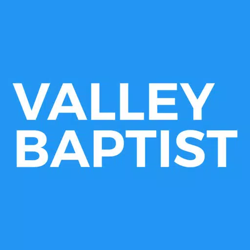 Valley Baptist Church VA Valley Baptist Church VA