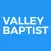 Valley Baptist Church VA
