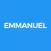 Emmanuel Crestview