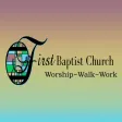 FBC McAllen FBC McAllen