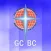 Great Commission Church