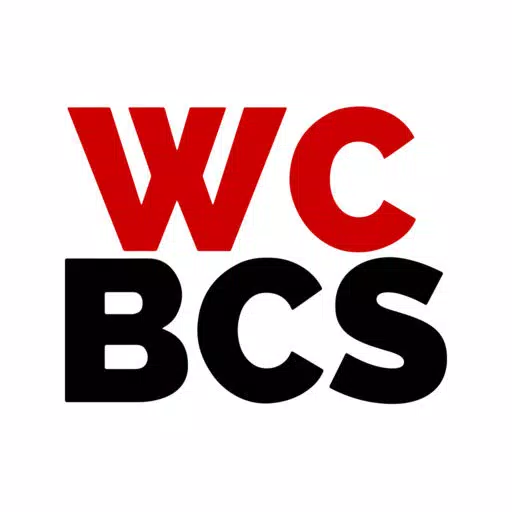 West Coast Bible College West Coast Bible College