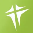Growing Healthy Churches, Inc.