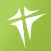 Growing Healthy Churches, Inc.
