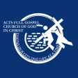 Acts Full Gospel Church Acts Full Gospel Church