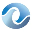 Overflow Church App