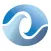 Overflow Church App
